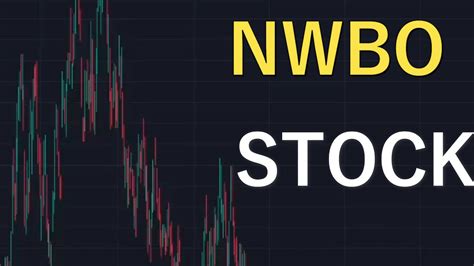 nwbo stock price stuttgart boerse